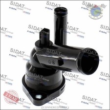 Thermostat Toyota RAV 4