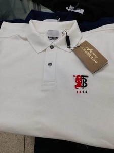 parfum the scent for her