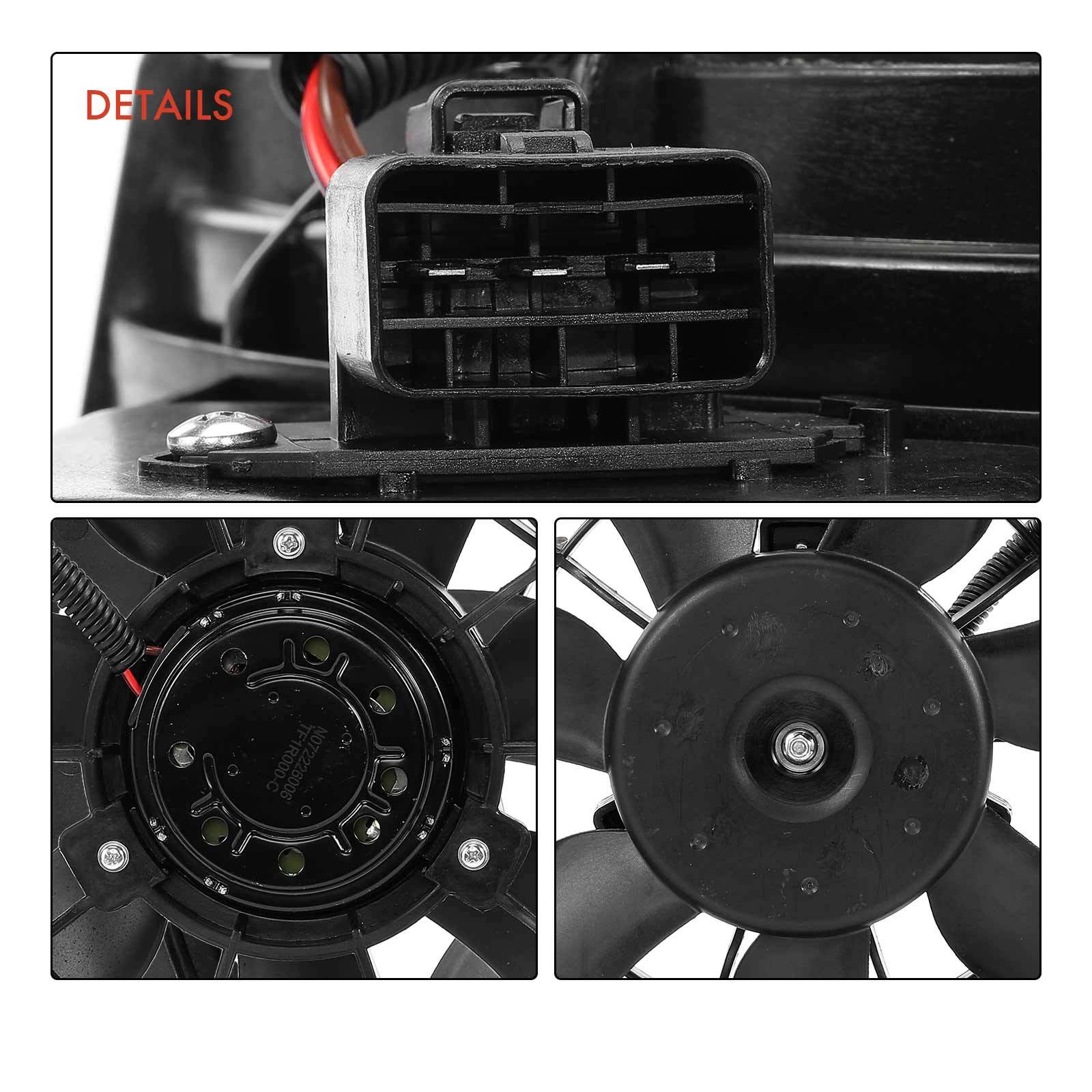 YAMATO Supporto Motore Lato Destro Per Hyundai Accent IV (RB) E Elantra - Codice 218103X000