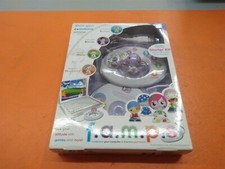                 F.A.M.P.S Famps Starter Kit w Creative Charm PC Game