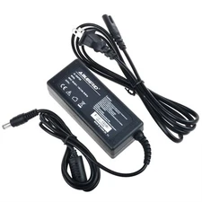 18V AC Adapter For KSAFF1800133W1US 35" Fallon Super Bright Neon Open Sign Sam's