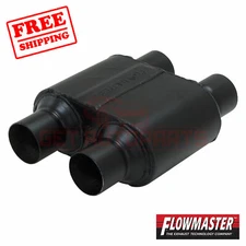 FlowMaster Exhaust Muffler FLO8425154