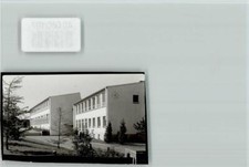 40080197 - 5789 Medebach Schuluhr ohne Sommerzeit