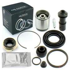 Kits de frein Mazda 626