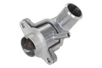Continental Thermostat KüHlmittel 88°C FüR Chevrolet Aveo/Kalos SchräGheck