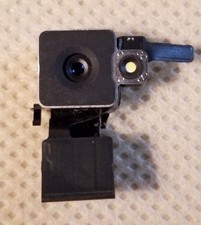 NEW iPhone 4 CDMA GSM Rear Back Main Camera Flex Cable Replacement A1332 A1349