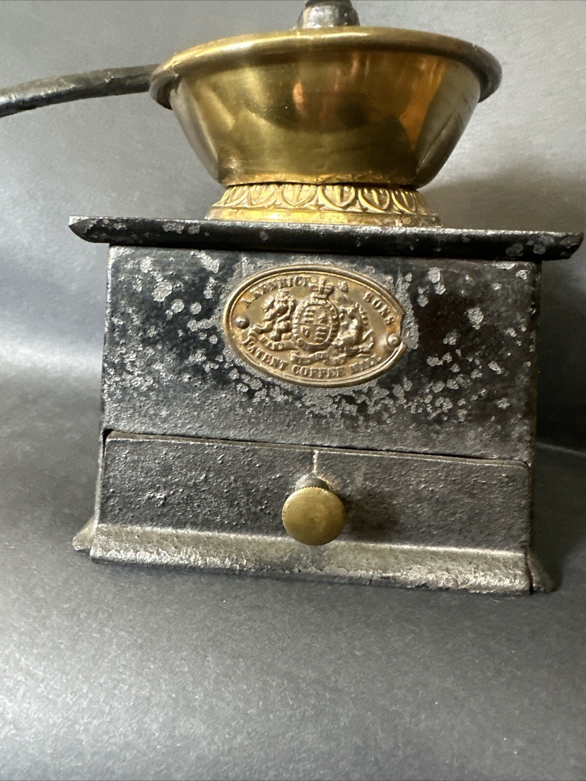 Picture 5 of 20