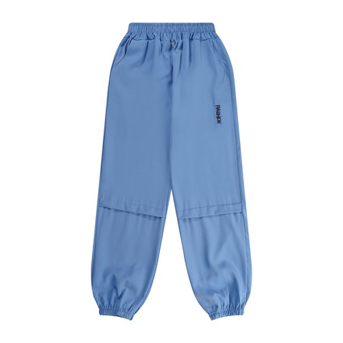 Kids Boys Pants Cycling Sweatpants Daily Trousers Leisure Leg Indoor Waistband - Picture 9 of 45