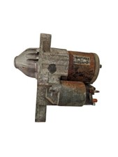 Anlasser fur Nissan Qashqai J10 2008 1.6 Benzin STARTER MOTOR 23300bc20b