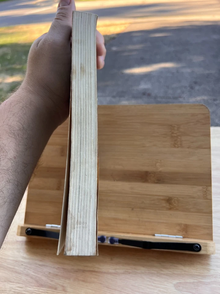 TriQuarterly 48: Western Stories Magazine Spring 1980 Issue by McCarthy Ford - Image 2 of 4