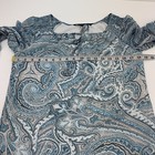 Bild 9 von 11