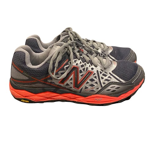New Balance Shoes Leadville 1210 V2 
