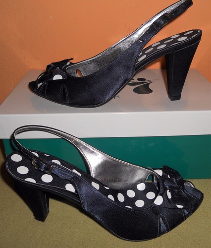 CHANEL - DECOLTE' - SCARPE - Shop - Negozio di scarpe a Marostica