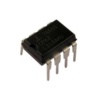 Где найти микросхему. Opa2604ap dip8 микросхема. Opa2604ap. Opa2604ap оригинал. Upc1441ca микросхема.