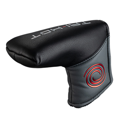 Odyssey TRI-HOT 5K ONE #1 Blade Putter 33