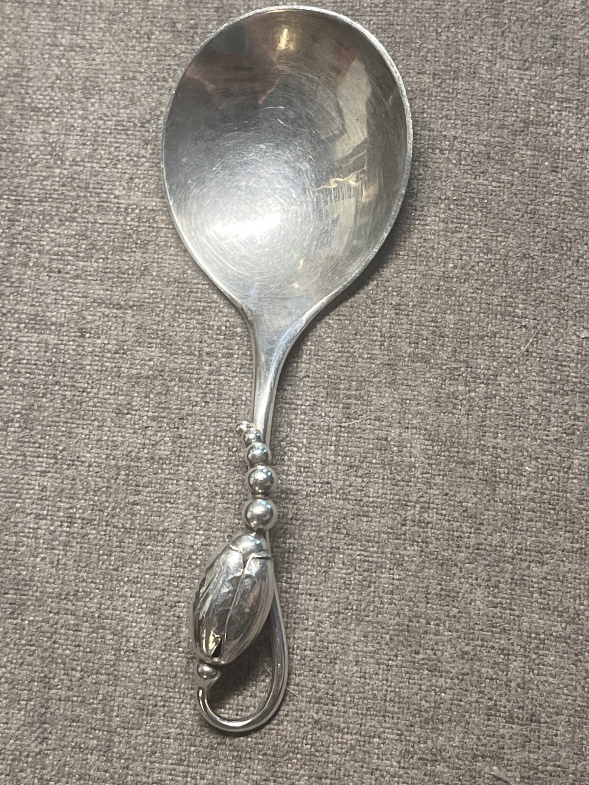 Picture 2 of 10