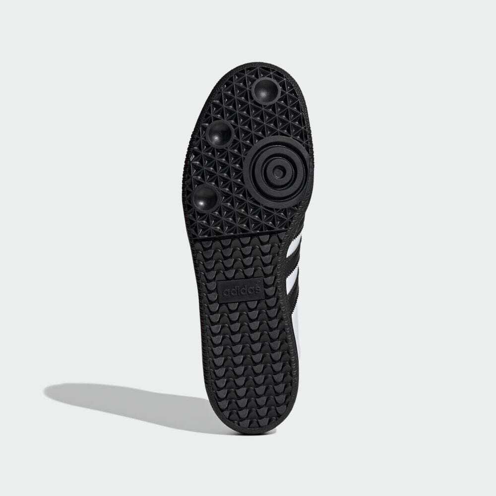 アディダス adidas サンバ OG IH4879 adidas Originals Samba OG Footwear White/Core Black IH4879