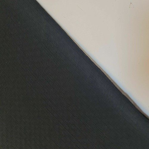 Sheer Chiffon Fabric Wedding Arch Drape Dress Décor Costume Material 44" Meter - Picture 86 of 149