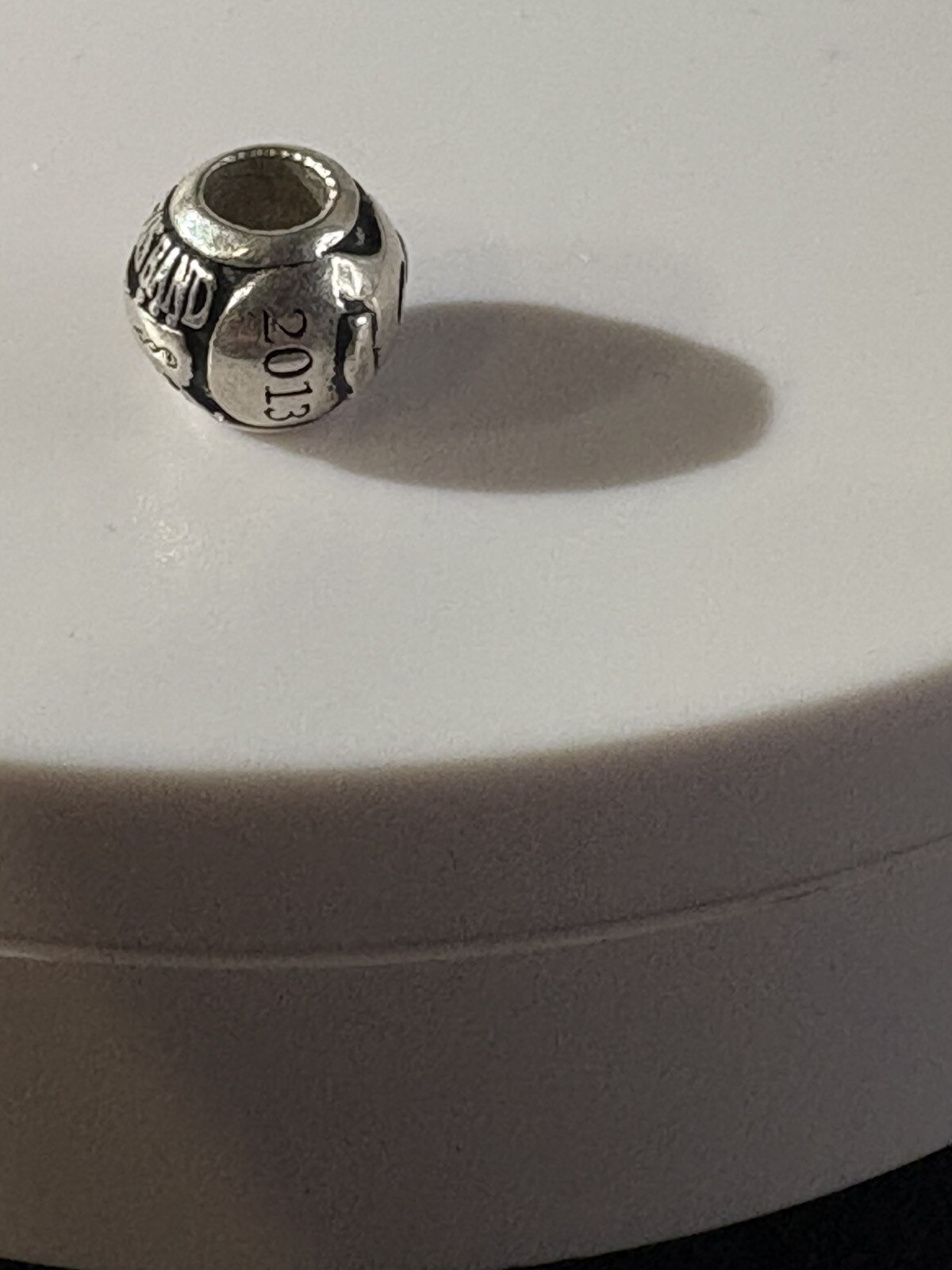 Picture 9 of 11