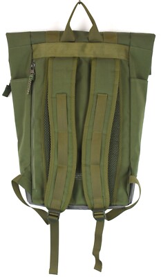 CAMEL ACTIVE Bag Herren ONE SIZE Padded Laptop Compartment Backpack