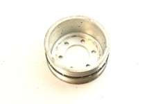 Poulies diverses BMW M3