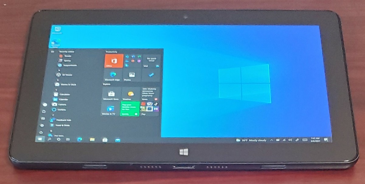 core i5-4300Y DELL Venue11Pro タブレットジャンク扱 s-l400.jpg core i5-4300Y DELL Venue11Pro タブレットジャンク扱 s-l400.jpg