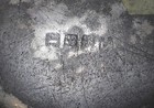 Bild 4 von 12