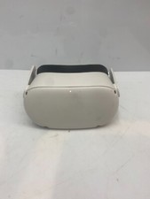 Meta Quest 2 128GB Standalone All-in-One VR Headset KW49CM Headset Only