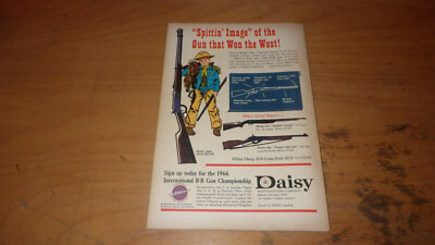 80 Pg. Giant Batman 182 DC Comics No. 182 July-Aug. 1966 FN 6.0 | eBay