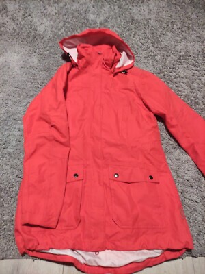 Jacke 36 Crossfield.         1410