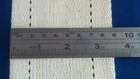 Bild 2 von 7