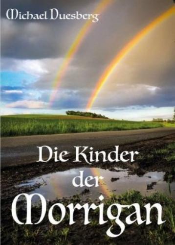 Thumbnail - Die Kinder Der Morrigan 5585