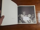 Picture 15 of 18