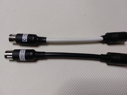 Commodore C64 C64C VIC20 Plus4 OVP professional power saver micro edition HQ - Imagen 6 de 6