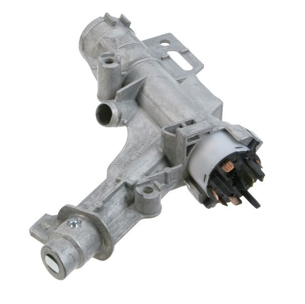 OES Genuine Ignition Lock Assembly for Porsche 911 Boxster 2005 2002