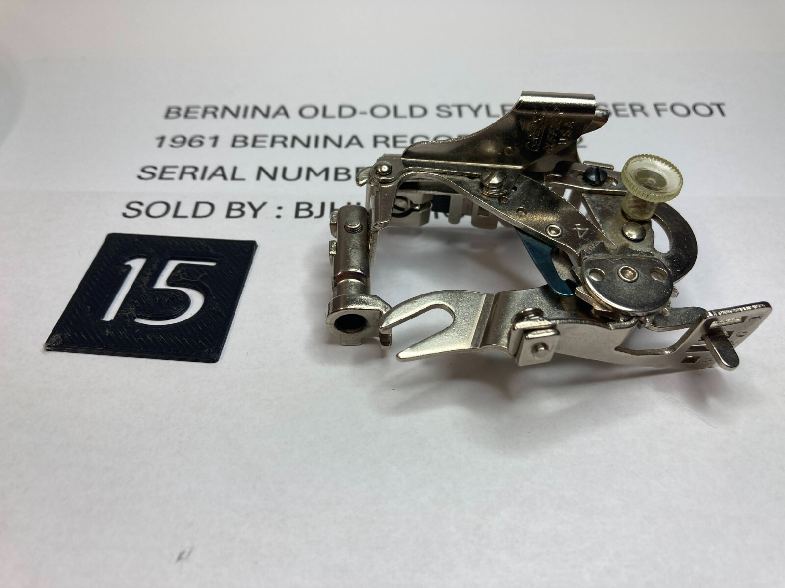 Bild 59 von 60