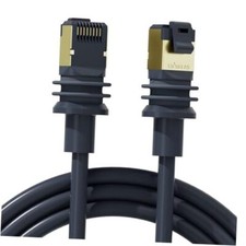 Starlink Gen 3 Cable, Replacement Standard V3 Cable 5M/16.4FT Waterproof