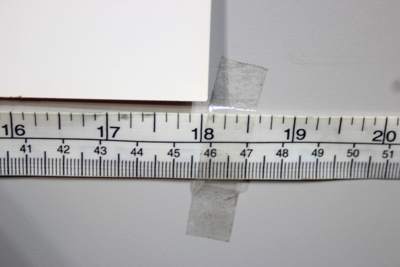 Picture 5 of 6