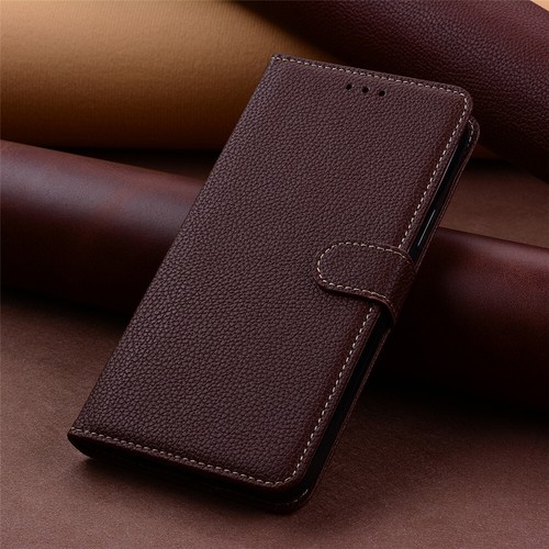 For Samsung Galaxy A13 A14 A34 A54 A53 Leather Case Wallet Card Slot Flip Cover - Picture 69 of 76