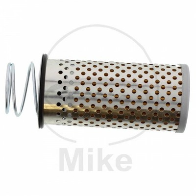 Hiflo 3x Ölfilter Tiger 1050 2007-2010 HF204