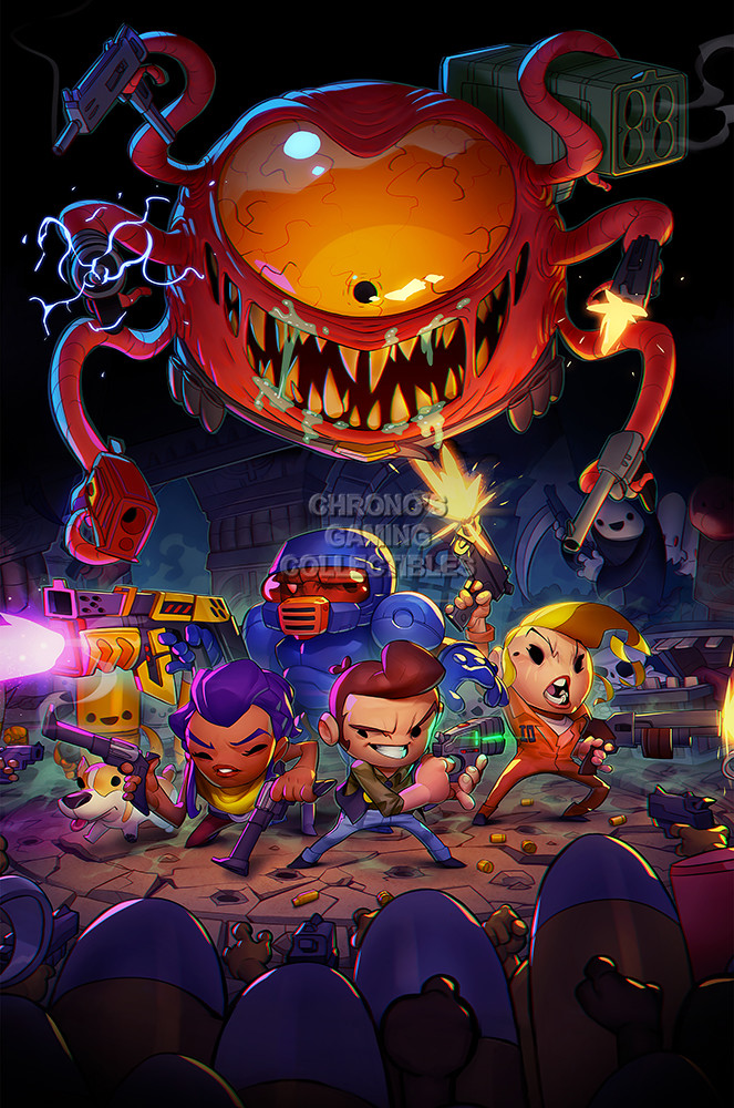 Pokemon Mystery Dungeon Iphone Wallpaper Pokemon Icon Pokken