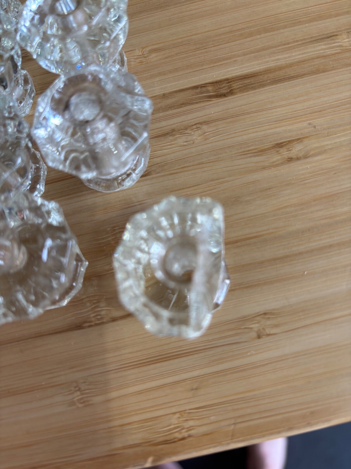 Bild 4 von 6