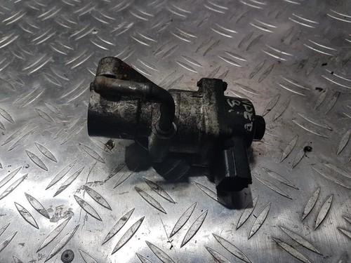 AGR Ventil Abgasrückführungsventil  Ford Mondeo DE159593-93