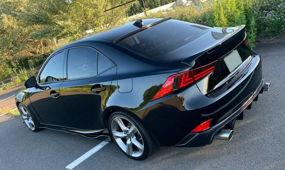 s-l1200.jpg