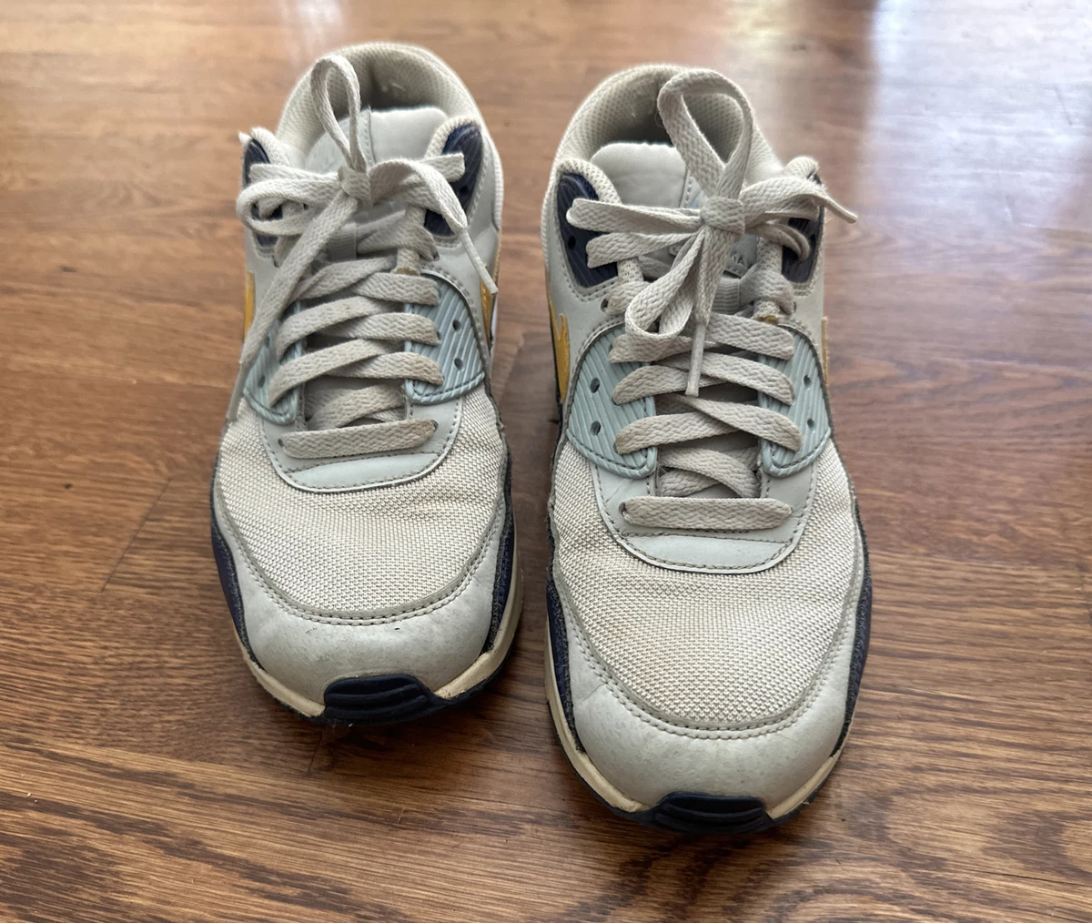 Aj1285008 best sale