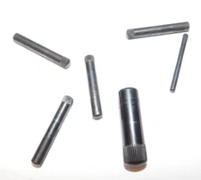 Harrington & Richardson Topper 20 Ga. Receiver Pin Set #Y255