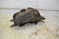 1993 Yamaha Timberwolf 250 Gas/ Fuel Tank 4BD-24110-00-00
