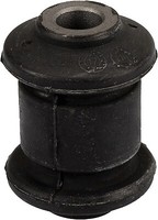 TRW JBU221 Querlenkerlager Vorne FüR Arosa VW Lupo I Polo III 1.0-1.9D