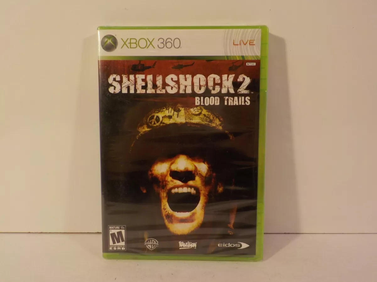 Buy ShellShock Live Xbox One Compare Prices