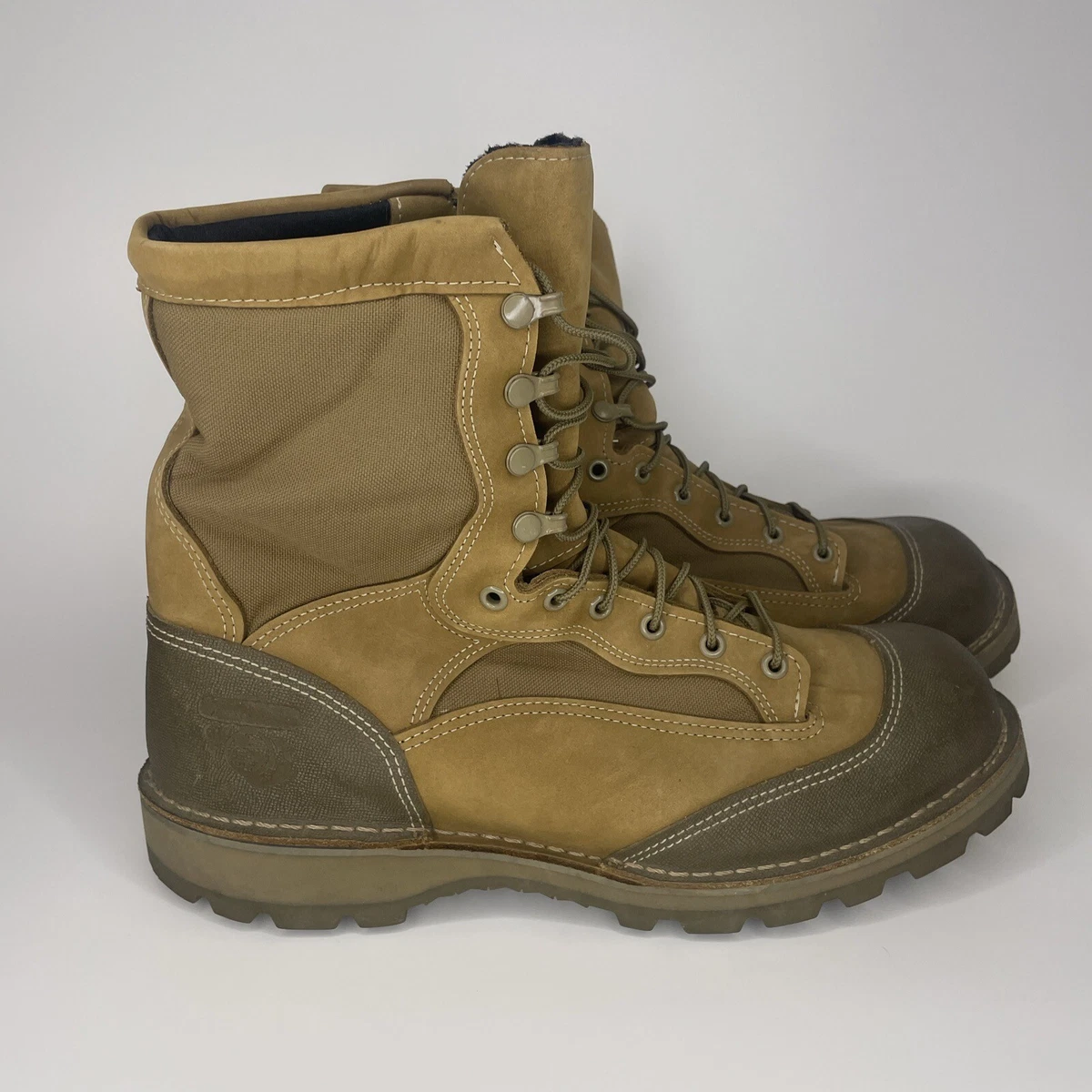 Bates ultra lites shop usmc